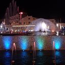 ���� �����, ���������, 52 ���� - ��������� 13 ���� 2013 � ������ ���� ����������