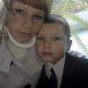 ���� �������, ������������, 43 ���� - ��������� 21 ������ 2012 � ������ ���� ����������