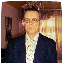 ���������, �����������-��-�����, 69 ���