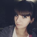 ���� ������, ���������, 30 ��� - ��������� 30 ���� 2013 � ������ ���� ����������