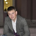 ���� Dmitry, �����-���������, 35 ��� - ��������� 29 ������ 2012