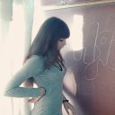 ���� ����, �����-���������, 29 ��� - ��������� 16 ����� 2013