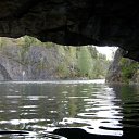 ���� �����, ������������ - ��������� 14 ��� 2011 � ������ ���������, ��������� �������