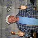 ���� �������, ����, 56 ��� - ��������� 19 ������� 2011 � ������ ���� ����������