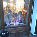 ���� ����������, �������, 46 ��� - ��������� 10 ������ 2011 � ������ �smile�