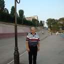 ���� ���������, �������, 68 ��� - ��������� 7 ����� 2013 � ������ ���� ����������