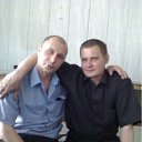 ���� ������, ������, 49 ��� - ��������� 2 ������� 2011 � ������ ���� ����������