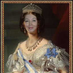 �����, ����-������, 50 ���