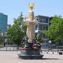 ���� ���������, ����, 53 ���� - ��������� 7 ������� 2011 � ������ �����������