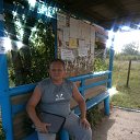 ���� ������, �������, 55 ��� - ��������� 13 ���� 2013 � ������ ������� � ���������