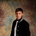 ���� �������, ������, 32 ���� - ��������� 13 ������ 2012