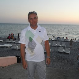 ���� ���������, ������, 55 ��� - ��������� 16 ������ 2012