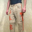 ���� �����, ������ �������� - ��������� 2 ������ 2012 � ������ ��������