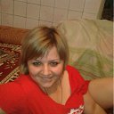 ���� �����, �������, 37 ��� - ��������� 19 ���� 2012 � ������ ���� ����������