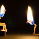 ���� Rostam, ������, 49 ��� - ��������� 6 ������ 2013 � ������ �������� ����������