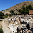  ,  , 55  -  3  2013      2013