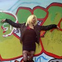 ���� Ronechka, �����, 34 ���� - ��������� 14 ����� 2013 � ������ ���� ����������