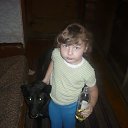 ���� �����, �����, 44 ���� - ��������� 26 �������� 2011 � ������ ���� ����������