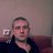 ���� Oleg, ���������, 28 ��� - ��������� 18 ������ 2013