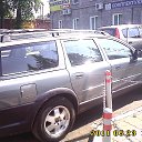 ���� ���������, ���, 41 ��� - ��������� 14 �������� 2012 � ������ �������