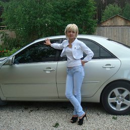 ���� �������, ����, 49 ��� - ��������� 16 ������ 2012