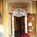 ���� �������, ����, 34 ���� - ��������� 18 ��� 2012 � ������ �������� ����� � �����