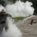 ���� �������, �����, 44 ���� - ��������� 21 ���� 2013 � ������ ���� ����������