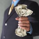 ���� ��, ��������������, 56 ��� - ��������� 11 ������ 2012 � ������ �������