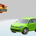  Igorek1979, , 46  -  4  2012   RoadKing