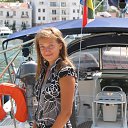 ���� ������, ��������, 33 ���� - ��������� 21 ������� 2010