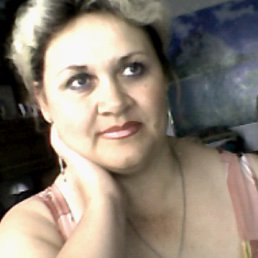 Natali, 55, 