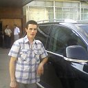 ���� Serg, �����, 52 ���� - ��������� 27 ��� 2012 � ������ ���� ����������