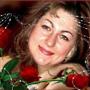  {**}, , 46  -  9  2011    