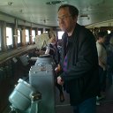  , -, 53  -  24  2013   