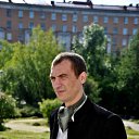 ���� Alex, �����������, 48 ��� - ��������� 28 ��� 2012