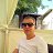 ���� Nikolai, ������, 45 ��� - ��������� 15 ���� 2013