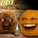 ���� ��������, ���� - ��������� 18 ��� 2012 � ������ �������