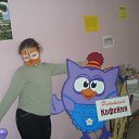 ���� �����, �������������, 25 ��� - ��������� 28 ���� 2013 � ������ ���� ����������