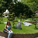 ���� ��������, ���������� - ��������� 18 ������� 2011 � ������ ���� ����������