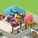 ���� �������, ������������, 51 ��� - ��������� 22 ������ 2011 � ������ �RoadKing�
