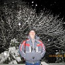 ���� Aik, �������, 67 ��� - ��������� 4 ����� 2012 � ������ ������.����.������