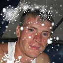 ���� Alex, �����, 50 ��� - ��������� 10 ���� 2013 � ������ ���� ����������