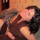 ���� ����, ������, 54 ���� - ��������� 23 ������ 2012 � ������ ���� ����������