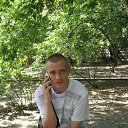 ������ �� ����� �� ������� ���� ����������