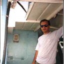  Ggg, , 59  -  10  2011    