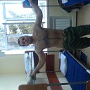 ���� �����, ���������, 41 ��� - ��������� 23 ���� 2013 � ������ ���� ����������