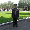  Pavel, , 61  -  19  2013