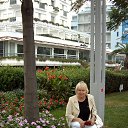 ������, ������ �� ������� ���� ����������