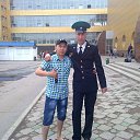 ���� �������, �����, 33 ���� - ��������� 24 ������� 2012 � ������ ���� ����������