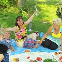 ���� �����, �����������, 53 ���� - ��������� 8 ������� 2011 � ������ ���� ����������